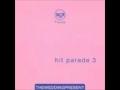 The Wedding Present-Mothers