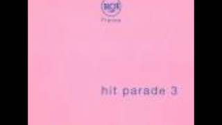 The Wedding Present-Mothers