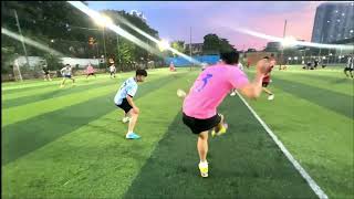 FC thôn Trung 20240906
