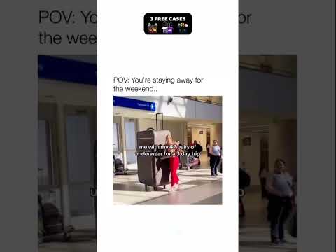 Hypedrop: the logo you ignore until someone wins a PS5. #subscribe #weekend