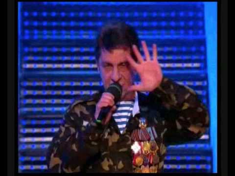 download lagu mp3 mp4 юрий шкитун, download lagu юрий шкитун gratis, unduh video klip юрий шкитун