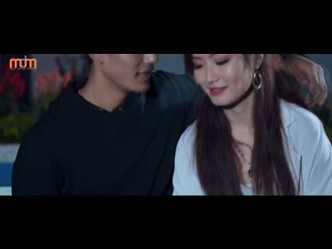 FELI FANAI - LENGDANG TANG A BEL (OFFICIAL)