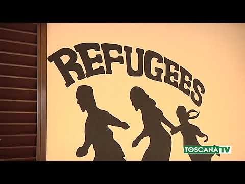 2018-12-11 FIRENZE - DON BIANCALANI, SPRONE  LETTERA DEL VATICANO