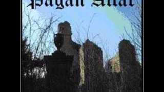Pagan Altar - Armageddon