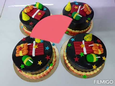 CHEF HALIM 👨‍🍳