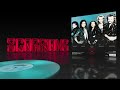 Scorpions - We Let It Rock... You Let It Roll (Visualizer)