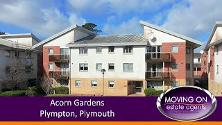 36 Acorn Gardens, Colebrook, Plympton