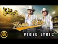Los Dos Carnales - Home Run (Video Lyric) Los Dos Carnales - Home Run (Video Lyric)