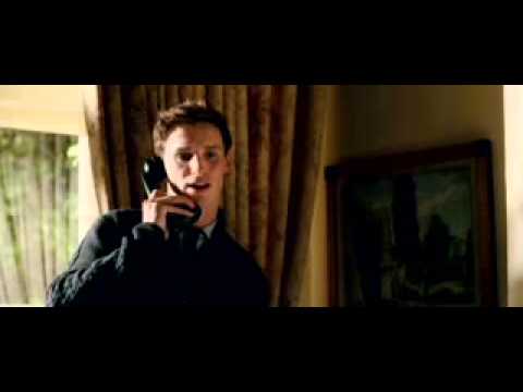 MY WEEK WITH MARILYN - Trailer - Deutsch