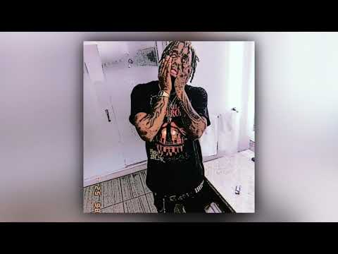 HOODRATLAFLARE - RETARDED (Prod. by HOODRATLAFLARE)