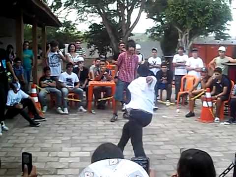 @tenoriioast @rickbarbosaast @flasher imec   4 MEET UP CGPB part 1