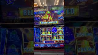 BELL LINK'İN GİZLİ STRATEJİSİ! 🧠 MAX ÖDÜL NASIL ALINIR? (ADIM ADIM) #lasvegas #k