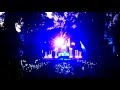 Slyde - Vibrate To This @ Breakfest 2011