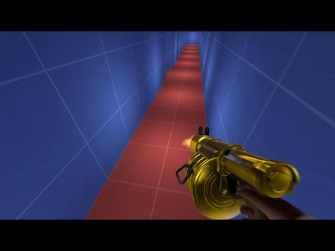 [D] newjuls on jump_bear Bonus 1 - 3:19.305