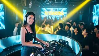 Download lagu TOTOAGUNG: Situs Togel Online Terpercaya & Paling Mudah Menang 2025 mp3