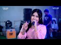 TAK SEDALAM INI KARISMA MOZZA TRIAS MUSIC 1 DEKADE PEMUDA BERSATU PUBER RW 02 GUYANGAN