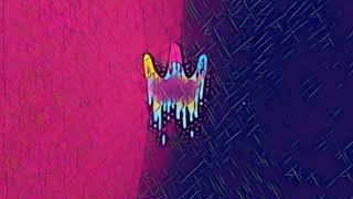 Derek Minor - Fresh Prince