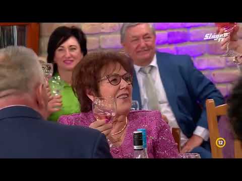 Eszem-iszom, dínom-dánom 2024.03.26