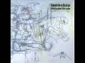 Lambchop - The saturday option