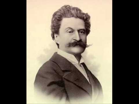 Johann Strauss II - Libellen,Walzer Op.180
