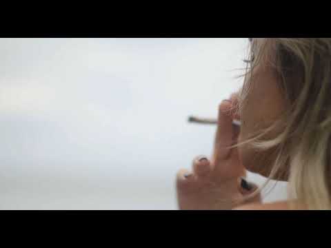 Selmon ft. Ufo361 - stoned & allein {slowed + reverb}