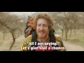 Dhanak Let S Give Love A Chance Dam Mast Qalandar 360p