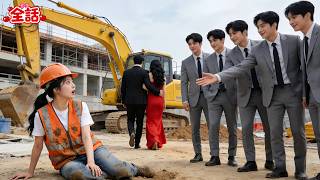 夫は愛人を連れて私の貧しさを嘲笑ったが、まさか私に6人のCEOの兄がいるとは思わなかった——逆転し、私は家族全員に溺愛されることに！