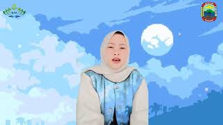 Pentingnya Pendidikan Biologi di Sekolah Dasar