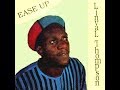 EASE UP • Linval Thompson ‎• 1983