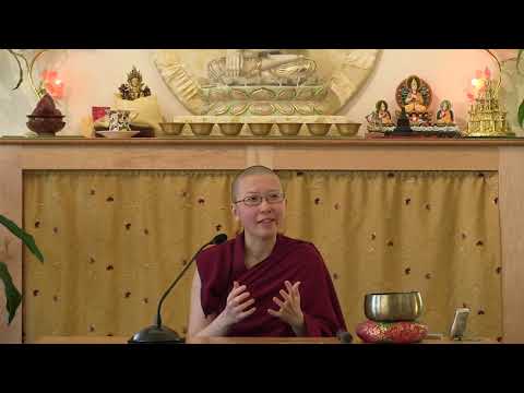 11-02-20 No Room For Despair - BBCorner