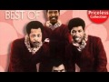 The Chi-Lites - I Want To Pay You Back