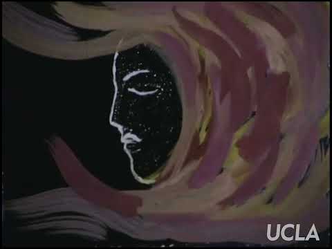 Portraits of a Young Girl (1970s) | Betty Chen