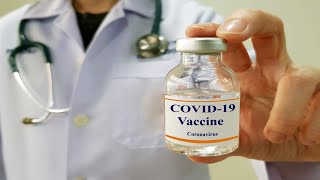 Covid-19 vaccine may be ready by year-end, says WHO | DOWNLOAD THIS VIDEO IN MP3, M4A, WEBM, MP4, 3GP ETC