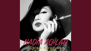 Download lagu Dalam Keraguan mp3