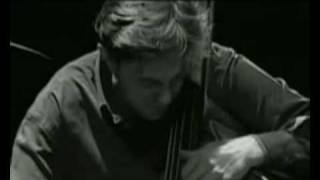 Eu sei que vou te amar   Bebo &amp; Cigala