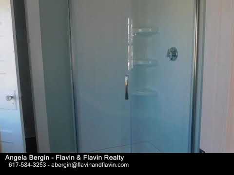 8 Sea Ave, Quincy MA 02169 - Single Family Home - Real Estate - For Sale -