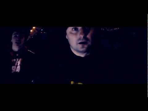 Pih ft. Piszczu, Sulin, Leszek JedeNStąd - Pompuj rap (prod. Matheo)
