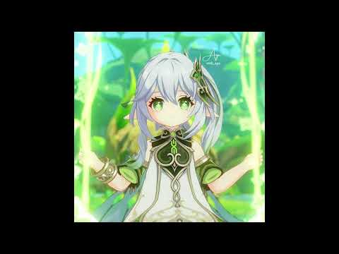 [FREE FOR PROFIT] midwxst x lil uzi vert x hyperpop type beat "Nahida"