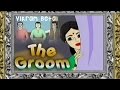 Vikram Betal The Groom Hindi