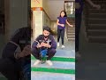 PAPA PAPA Potty Aai Hai Shorts Funnyvideo Comedy