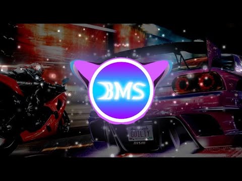BASS BOOSTED 2022 🔈 CAR MUSIC 2022 🔈 BEST OF EDM ELECTRO HOUSE MUSIC MIX #14