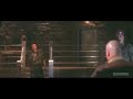 Desh Bhakti Dialogue Desh Bhakti Status Anil Kapoor Best Army Dialogue Indian Army Status