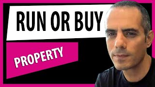 First Timer Buyer Mortgage Crash Opportunities - Good time to buy?