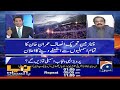 Naya Pakistan - Imran Khan's surprise creates chaos in Pakistan politics - Geo News