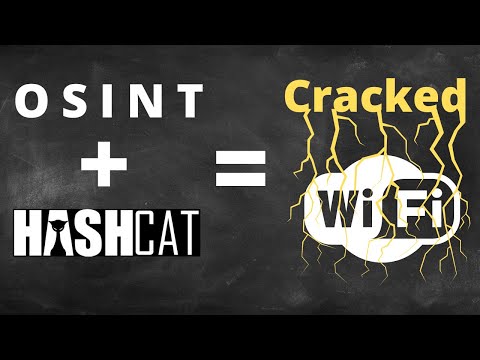 image-Can WPA2 be hacked?