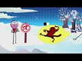 Cartoon Network Idents Bumpers Check It 1 0 2010 2011