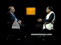 Interview With Madhavan Nair President Of FOKANA Videsha Vicharam 10 OCT 2018