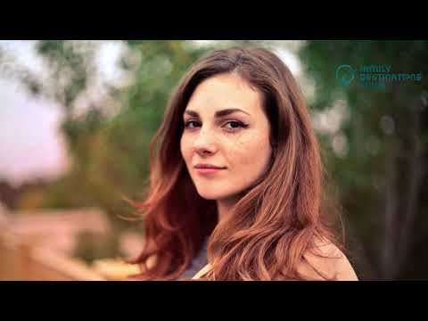 12 Best Hotels in Peoria, IL