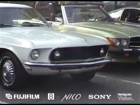 DJ ÆDIDIAS - "2004"