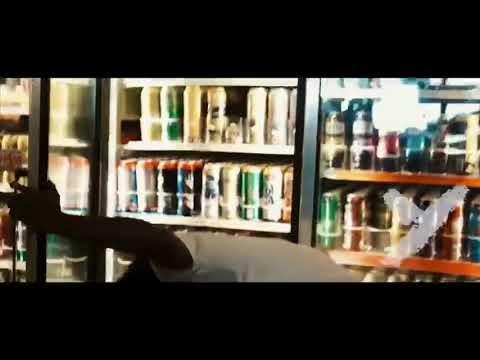 Fas Action - Stay Dangerous (Official Video)